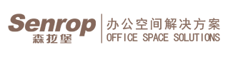 灌木樹(shù)苗-綠化苗木-常綠喬木-價(jià)格/批發(fā)/基地 - 四川成都途美園林